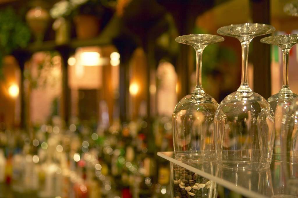 Cucina | restaurant | 725 Woodlake Rd, Kohler, WI 53044, USA | 9204523888 OR +1 920-452-3888