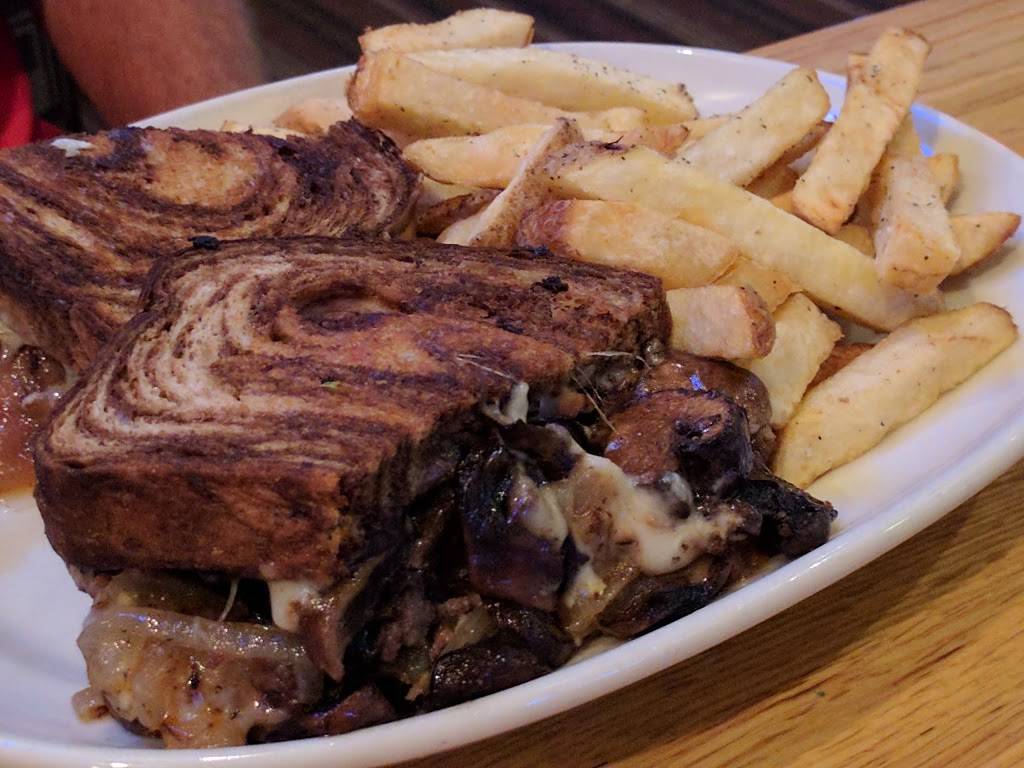 C.B. & Potts | restaurant | 1257 W 120th Ave, Westminster, CO 80234, USA | 3034515767 OR +1 303-451-5767