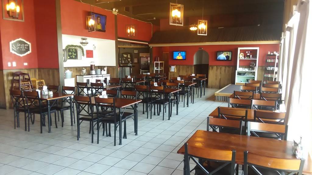 Maggies Kitchen | restaurant | 3815 CO-119, Longmont, CO 80504, USA | 3036789100 OR +1 303-678-9100