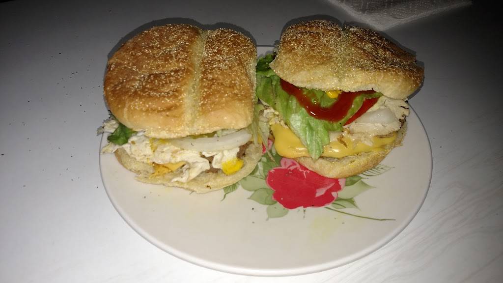 Warsaw Inn | restaurant | 305 Tomlinson Ave, Glen Dale, WV 26038, USA | 3048454410 OR +1 304-845-4410