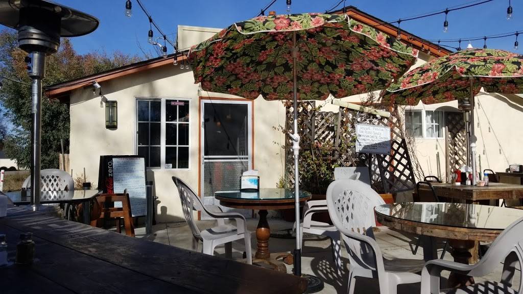 AJs Kitchen | restaurant | 7905 Morro Rd, Atascadero, CA 93422, USA | 8055919404 OR +1 805-591-9404