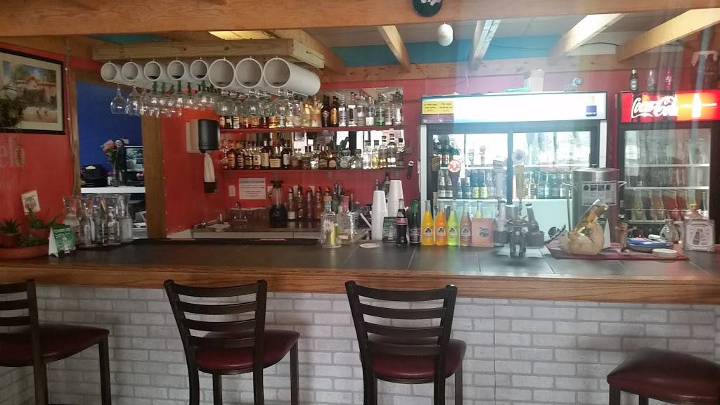 Los Magueyes Mexican Restaurant | restaurant | 1329 S Webster Ave, Green Bay, WI 54301, USA | 9204303755 OR +1 920-430-3755