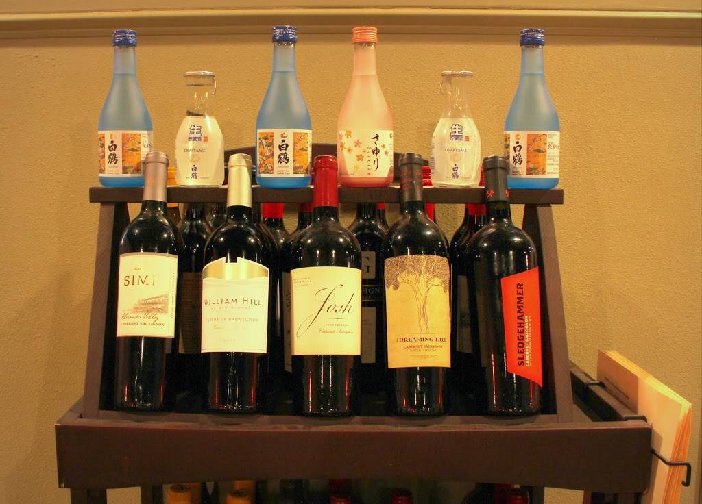 Hao-Q Asian Kitchen | restaurant | 3742 Far West Blvd, Austin, TX 78731, USA | 5123386003 OR +1 512-338-6003