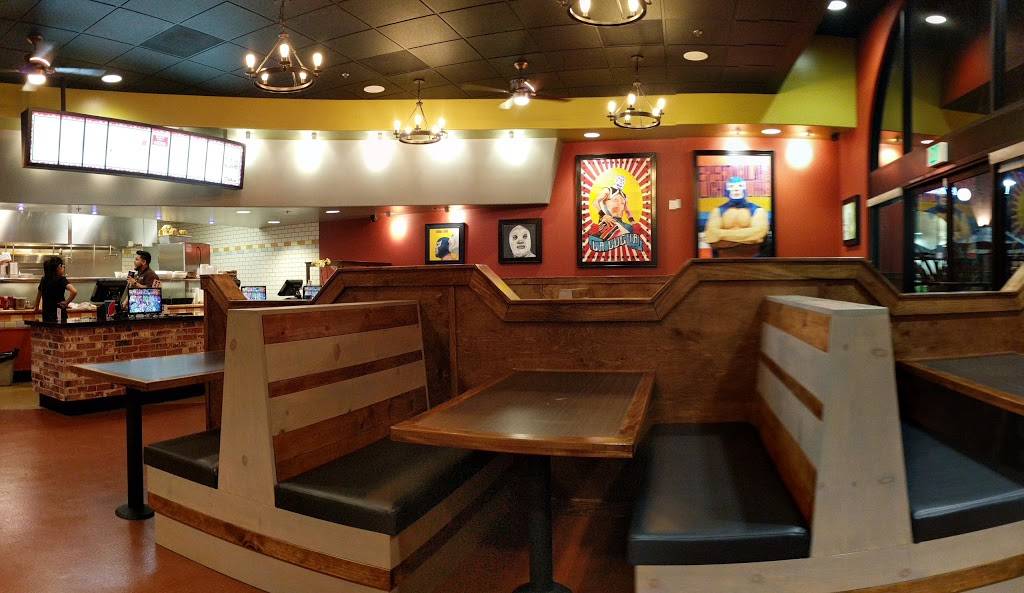 Mission Burrito | restaurant | 888 New Los Angeles Ave, Moorpark, CA 93021, USA | 8055524433 OR +1 805-552-4433