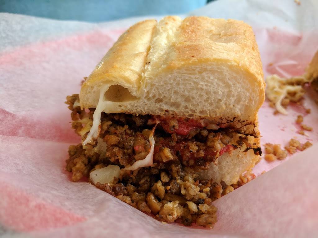 Eddies Lakeview Pizza | restaurant | 382 E Lakeview Dr, Nineveh, IN 46164, USA | 3179333454 OR +1 317-933-3454