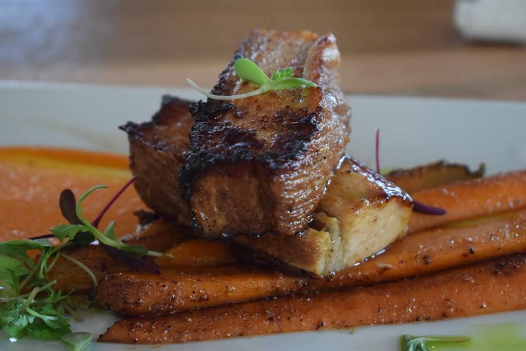 Post 70 Indulgence Bar | restaurant | 1155 Tunnel Rd, Asheville, NC 28808, USA | 8282989777 OR +1 828-298-9777