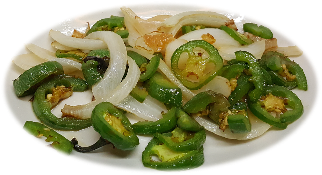 Los Compadres Mexican Restaurant | restaurant | 2901 Pelzer Hwy, Easley, SC 29642, USA | 8648557065 OR +1 864-855-7065