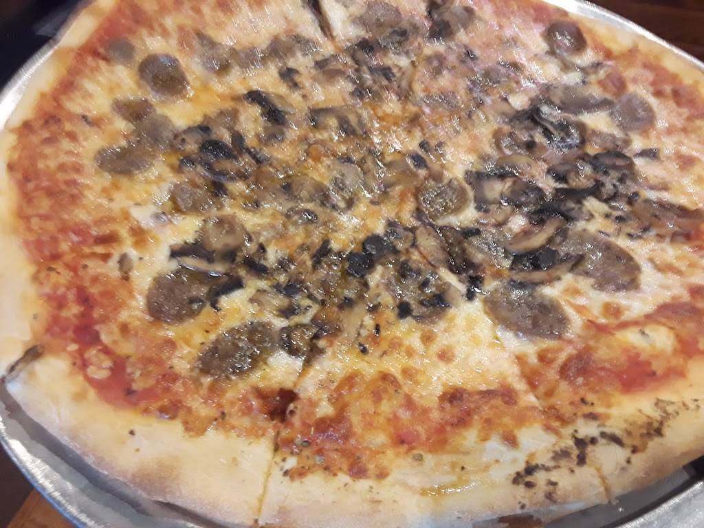 Pizza Villa & Restaurant | restaurant | 7038 Coastal Blvd, Brooksville, FL 34613, USA | 3525968956 OR +1 352-596-8956