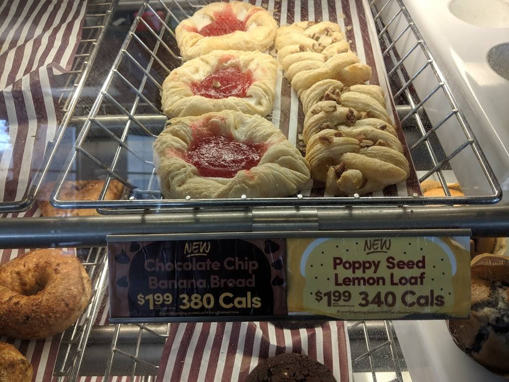 Tim Hortons | cafe | 385 Frederick St, Kitchener, ON N2H 2P2, Canada | 5195784744 OR +1 519-578-4744