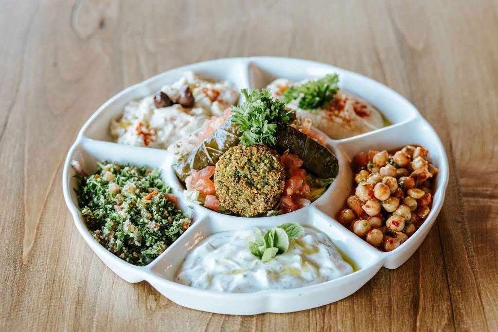 GRILL SANTA ROSA | restaurant | 1016 Plaza, Santa Rosa, CA 95401, USA | 7073037114 OR +1 707-303-7114