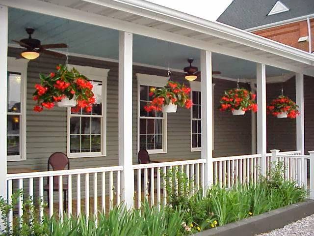 Tangled Vine Restaurant, Carlinville Illinois | restaurant | 531 S West St, Carlinville, IL 62626, USA | 2178547167 OR +1 217-854-7167