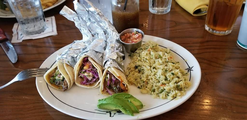 Saltgrass Steak House | restaurant | 801 TX-121, Lewisville, TX 75067, USA | 9723160086 OR +1 972-316-0086