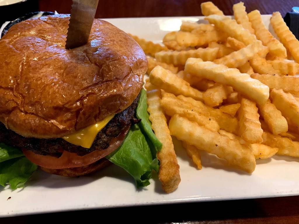 The Tipsy Coyote Bar & Grill | restaurant | 7077 E Bell Rd #110, Scottsdale, AZ 85254, USA | 4809228424 OR +1 480-922-8424