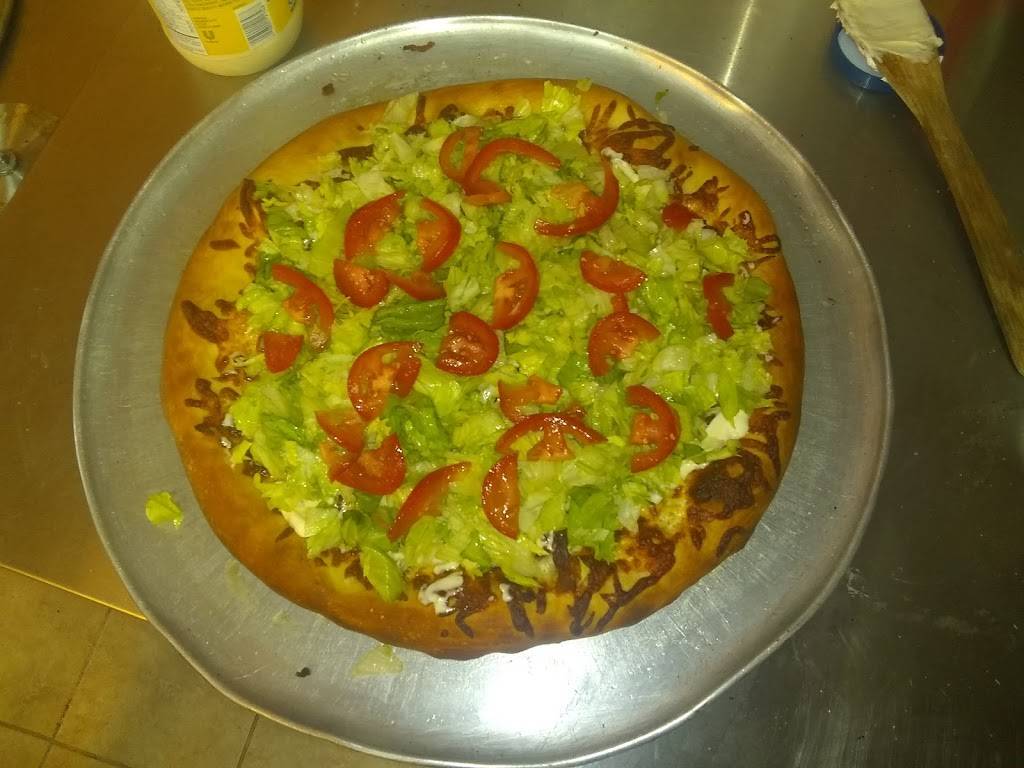 Bambinos Pizzeria | meal delivery | 1701 Doyle Rd, Deltona, FL 32725, USA | 3862599502 OR +1 386-259-9502