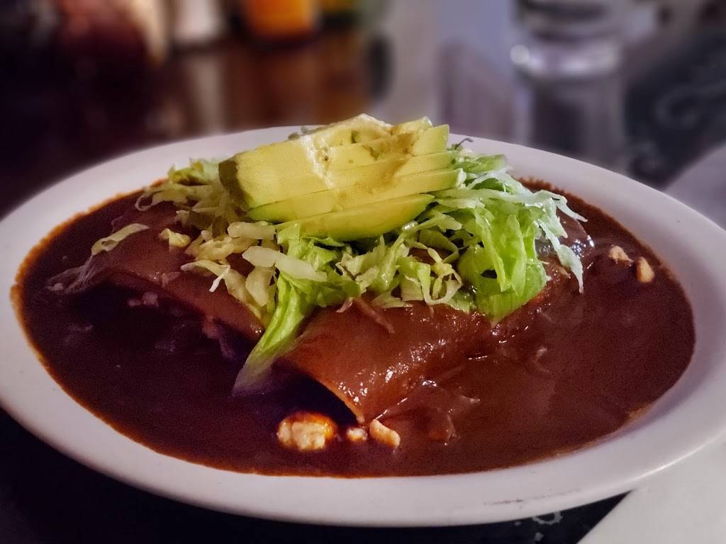 Los Gallos | restaurant | 951 Wolf St, Philadelphia, PA 19148, USA | 2155511245 OR +1 215-551-1245