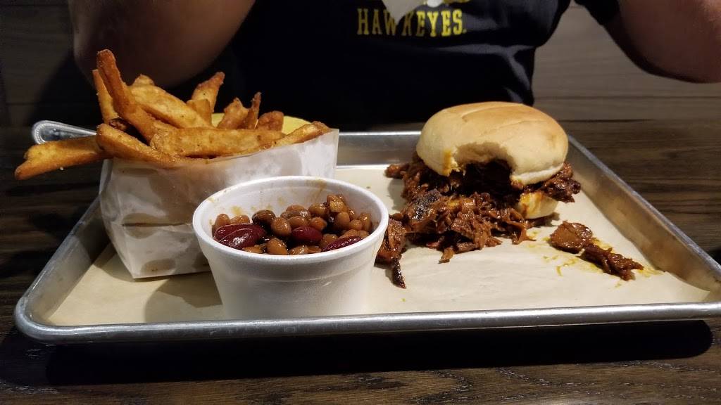 Jimmy Jacks Rib Shack - North Liberty | restaurant | 745 Community Dr suite f, North Liberty, IA 52317, USA | 3196652486 OR +1 319-665-2486