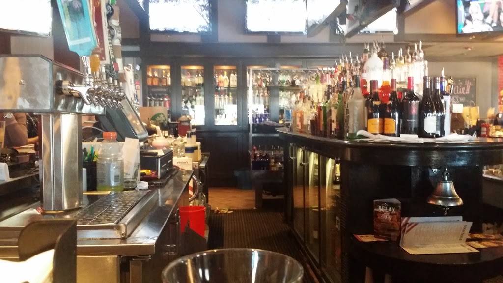 TGI Fridays | restaurant | 7655 Arundel Mills Blvd, Hanover, MD 21076, USA | 4103796762 OR +1 410-379-6762