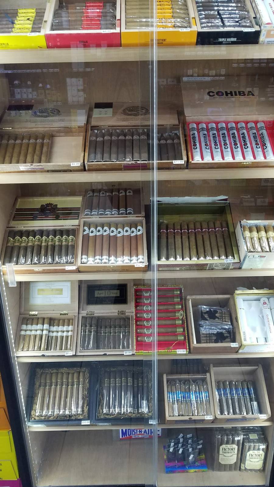 Buscemis Waterford Sashabaw | meal takeaway | 4210 Sashabaw Rd, Waterford Twp, MI 48329, USA | 2485997779 OR +1 248-599-7779