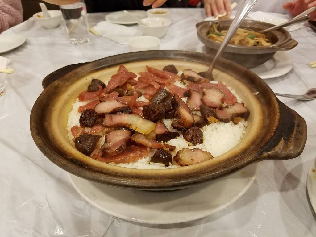 The Bowl Kee Restaurant | restaurant | 8360 Kennedy Rd, Unionville, ON L3R 9W4, Canada | 9059481249 OR +1 905-948-1249