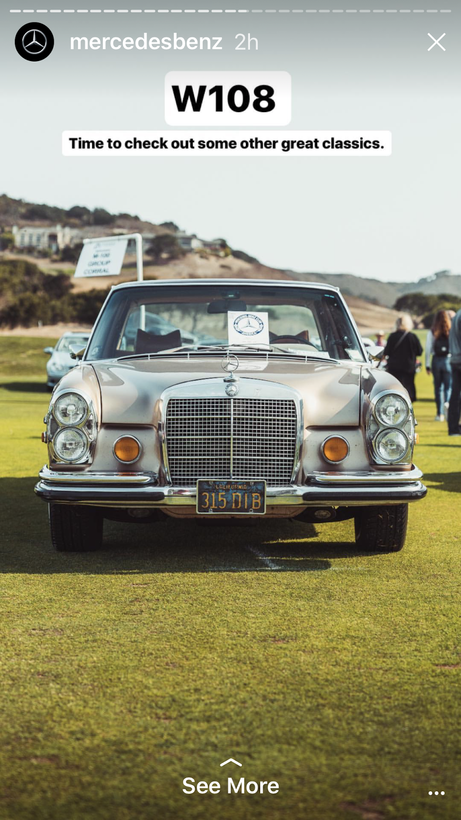 Napoli Pizzeria & Café | restaurant | 855 Ridge Rd W, Oro Station, ON L0L 2E0, Canada | 7053530800 OR +1 705-353-0800