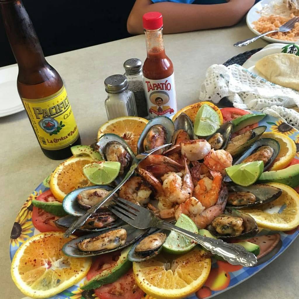 Joses Mexican Restaurant | restaurant | 904 E Hatch Rd, Modesto, CA 95351, USA | 2093129002 OR +1 209-312-9002