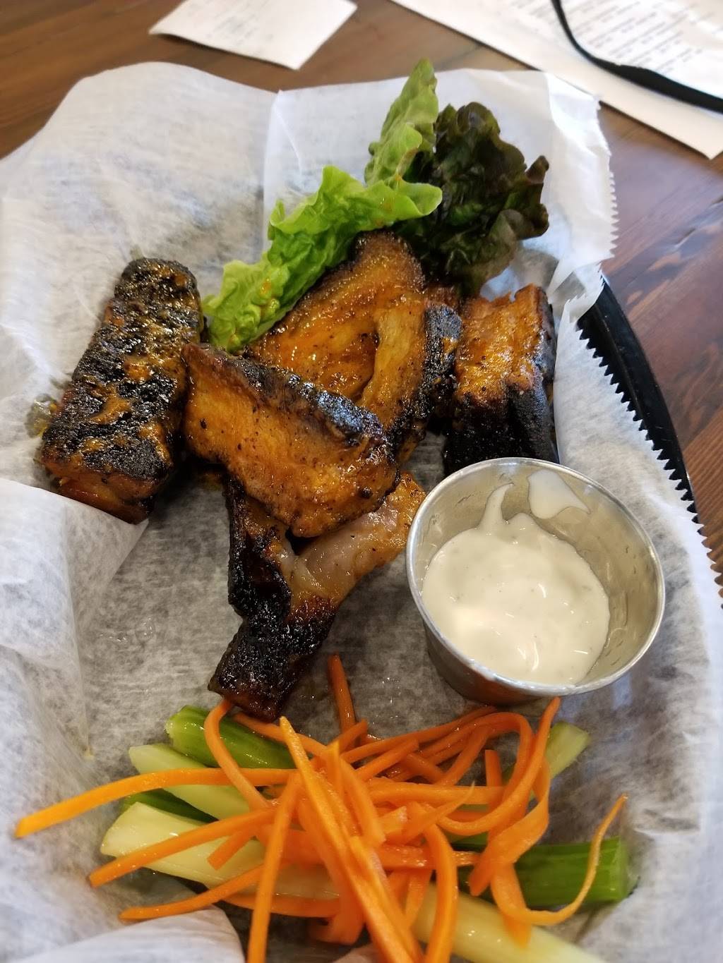 Union Corners Brewery | restaurant | 2438 Winnebago St, Madison, WI 53704, USA | 6087091406 OR +1 608-709-1406