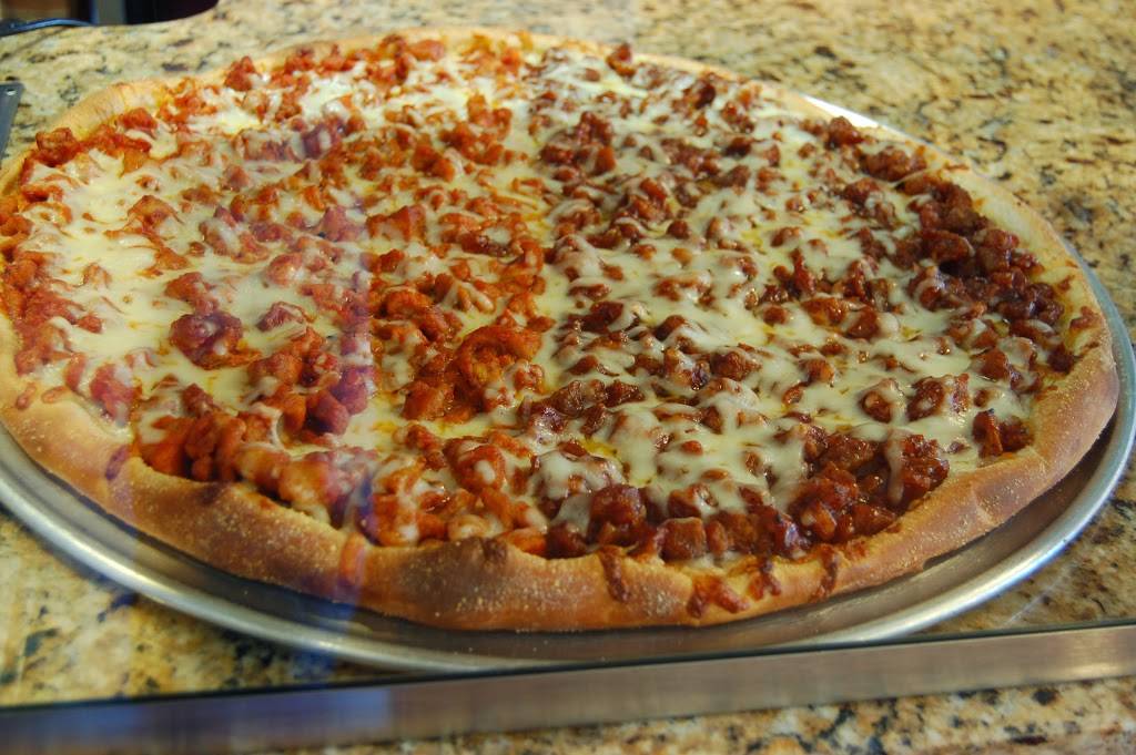 Village Kitchen | restaurant | 630 Mamaroneck Ave, Mamaroneck, NY 10543, USA | 9146302762 OR +1 914-630-2762