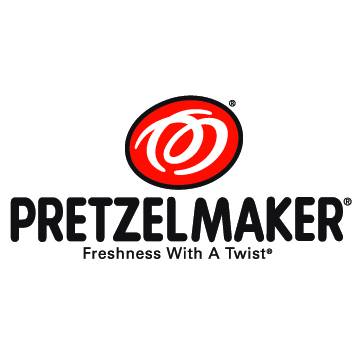 Pretzelmaker | restaurant | 2000 SW Railroad Ave #750, Hammond, LA 70403, USA | 9853405055 OR +1 985-340-5055