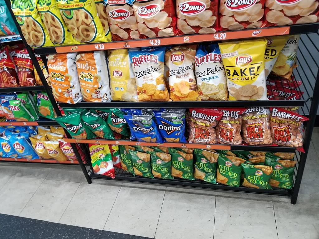 Busy Bee Market | restaurant | 2413 S Walker Ave, San Pedro, CA 90731, USA | 3108328660 OR +1 310-832-8660