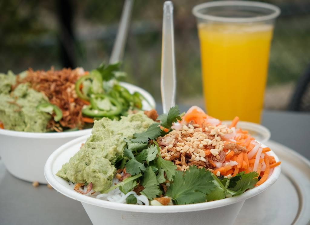 Zao Asian Cafe | restaurant | 11160 Auto Mall Dr, Sandy, UT 84070, USA | 8015237676 OR +1 801-523-7676