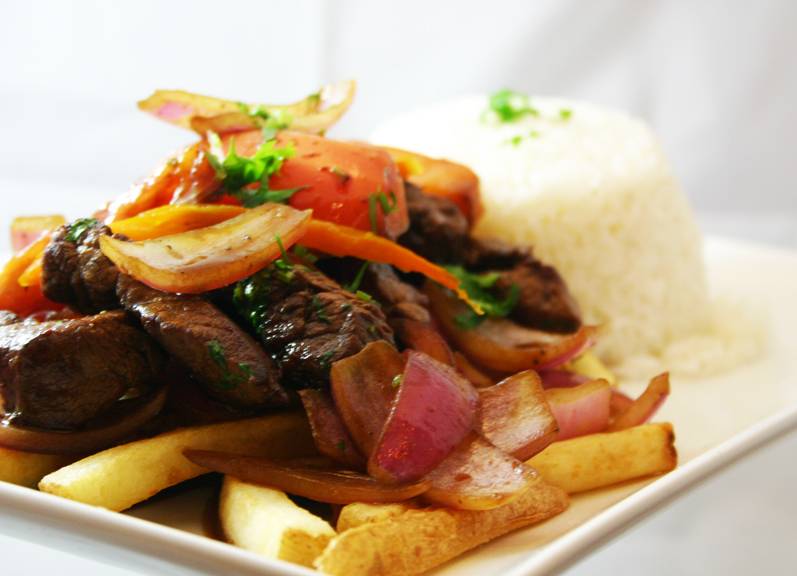 Andino Italian & Andean Restaurant & Bar | restaurant | 101 Brookwood Dr, Greer, SC 29651, USA | 8644790399 OR +1 864-479-0399