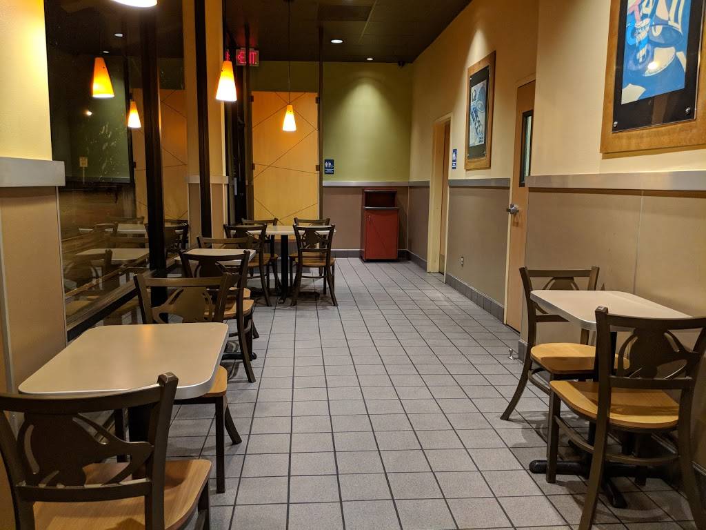 Taco Bell | restaurant | 5626 E Santa Ana Canyon Rd, Anaheim, CA 92807, USA | 7149983077 OR +1 714-998-3077