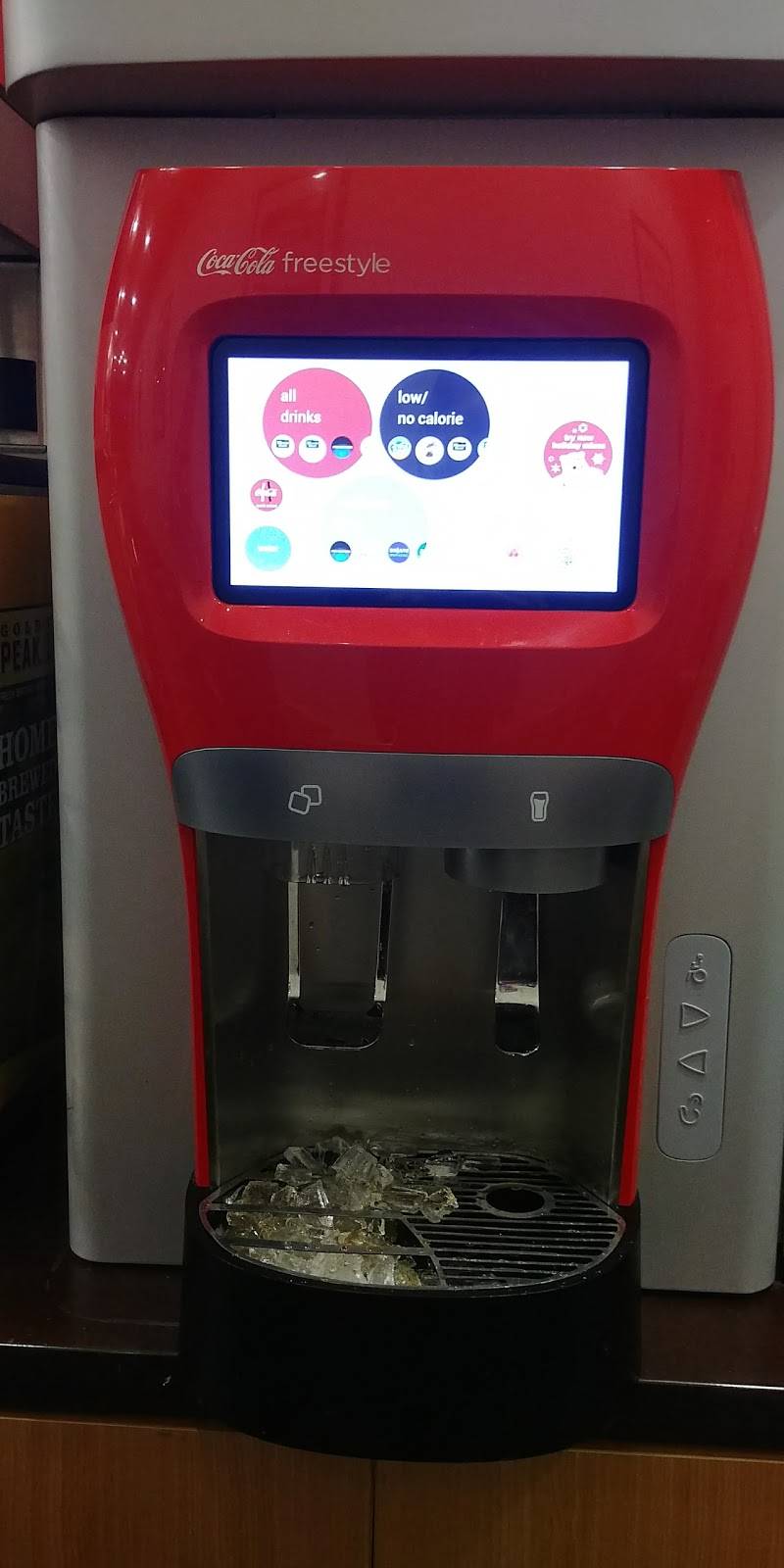 zpizza | meal delivery | 1365 E Gladstone St #500, Glendora, CA 91740, USA | 9095994500 OR +1 909-599-4500