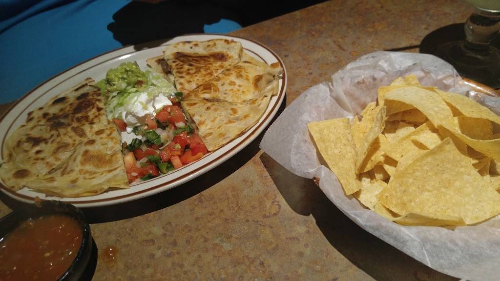 Sergios Mexican Grill | restaurant | 29110 US-290 Frontage suite 500, Cypress, TX 77433, USA | 2812567077 OR +1 281-256-7077