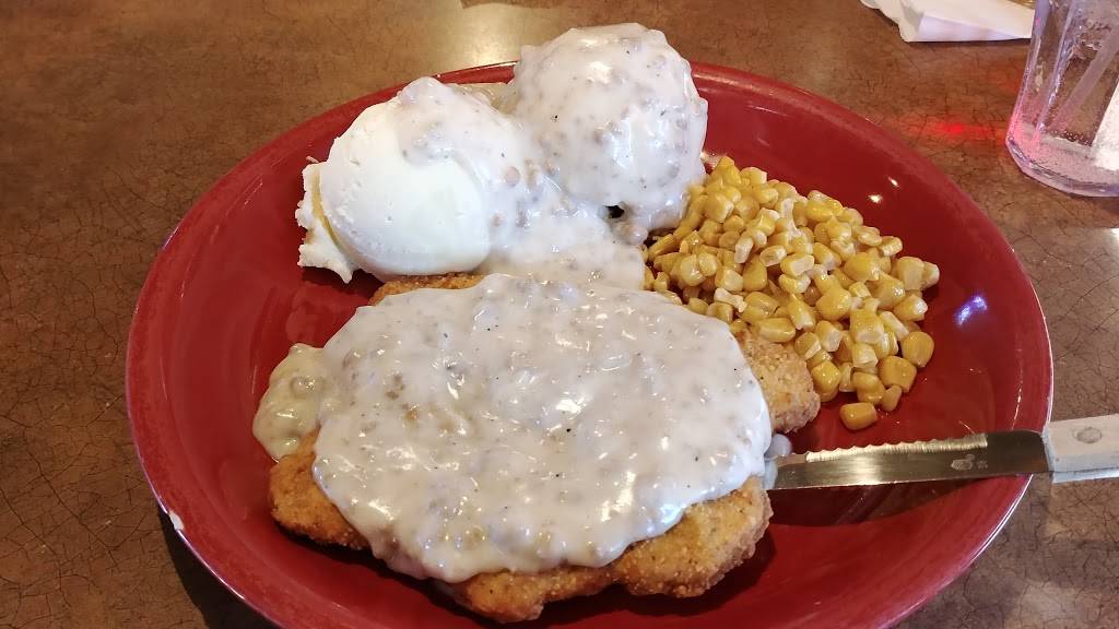 Northwoods Bar & Grill | restaurant | 8167 Viking Blvd NW, Nowthen, MN 55330, USA | 7632742380 OR +1 763-274-2380