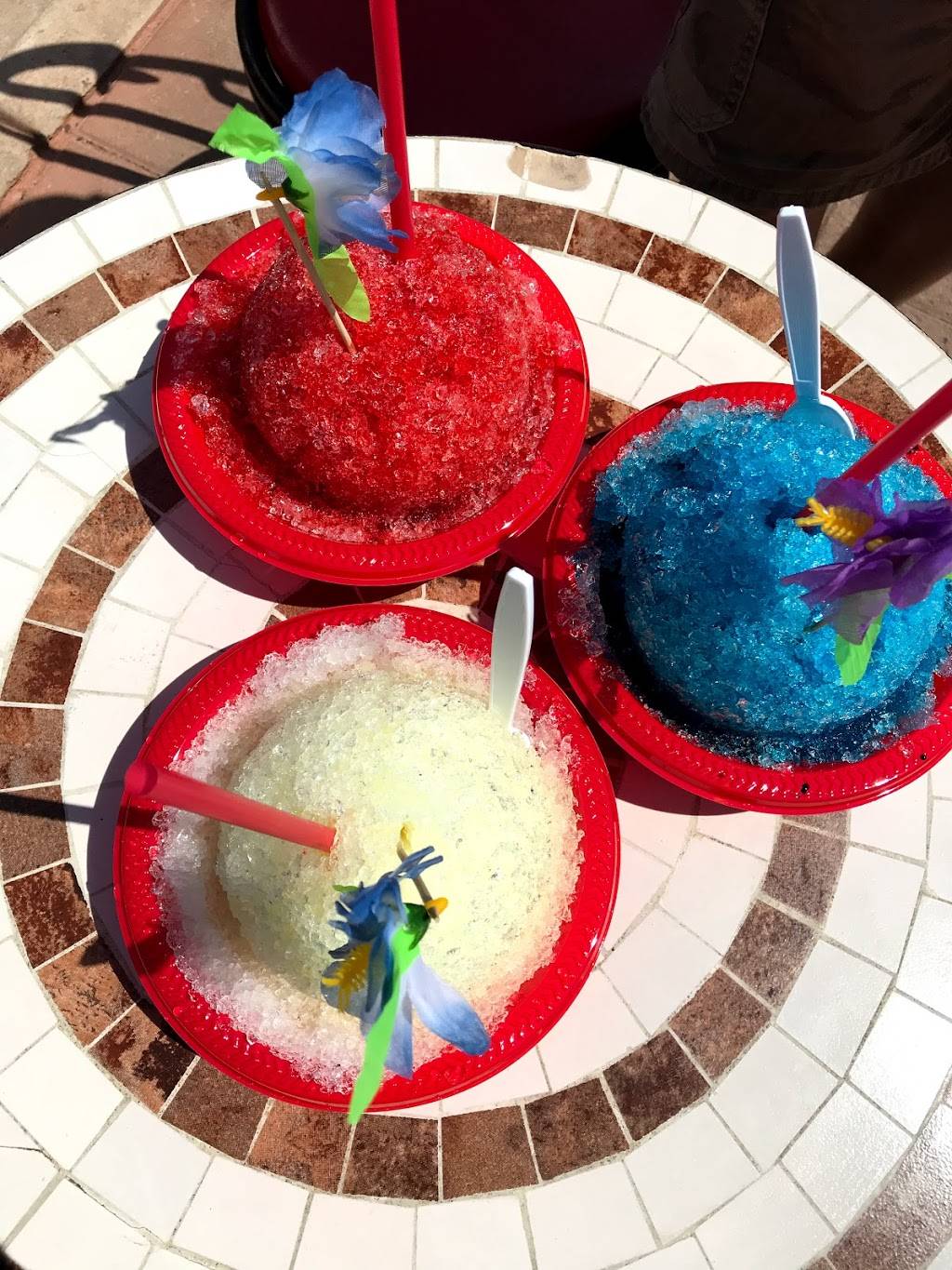 Totally Nuts & Company | restaurant | 919 Manitou Ave, Manitou Springs, CO 80829, USA | 7193069035 OR +1 719-306-9035