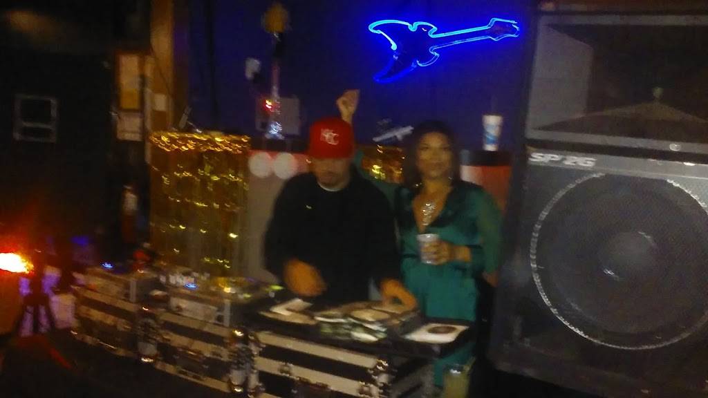 El Faisan | restaurant | 2023 E Truman Rd, Kansas City, MO 64127, USA | 8164211583 OR +1 816-421-1583