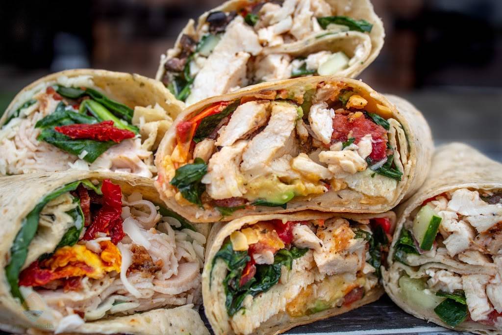 Sue Sues Sandwich Shop | restaurant | 909 N Locust Ave, Lawrenceburg, TN 38464, USA | 9317628879 OR +1 931-762-8879