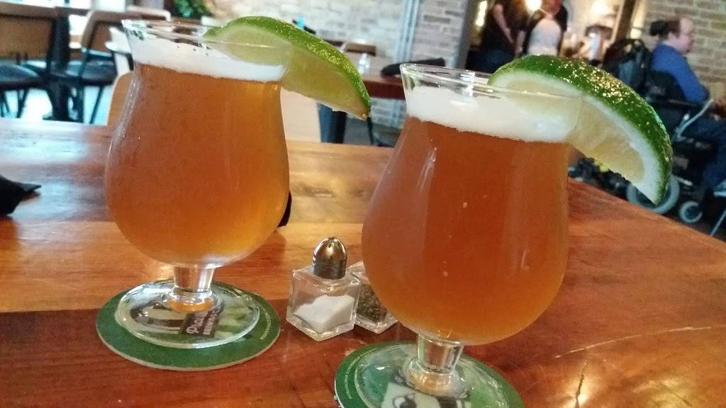 Prairie Street Brewing Co. Events | restaurant | 200 Prairie St, Rockford, IL 61107, USA | 8152779427 OR +1 815-277-9427