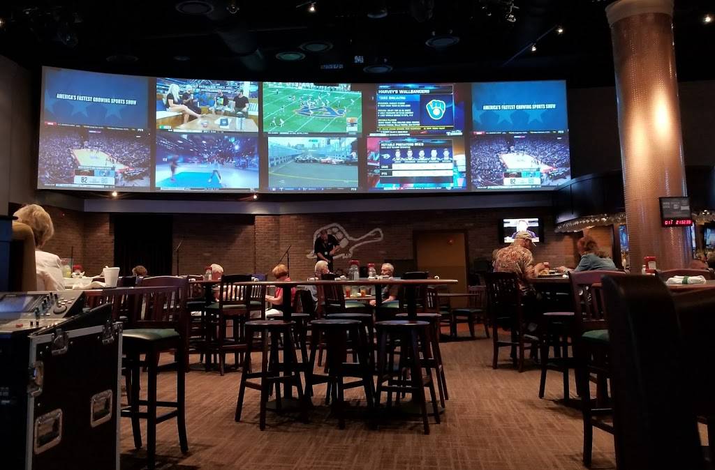 The Greene Turtle Sports Bar & Grille | restaurant | 1201 Chesapeake Overlook Pkwy, Perryville, MD 21903, USA | 4103781110 OR +1 410-378-1110