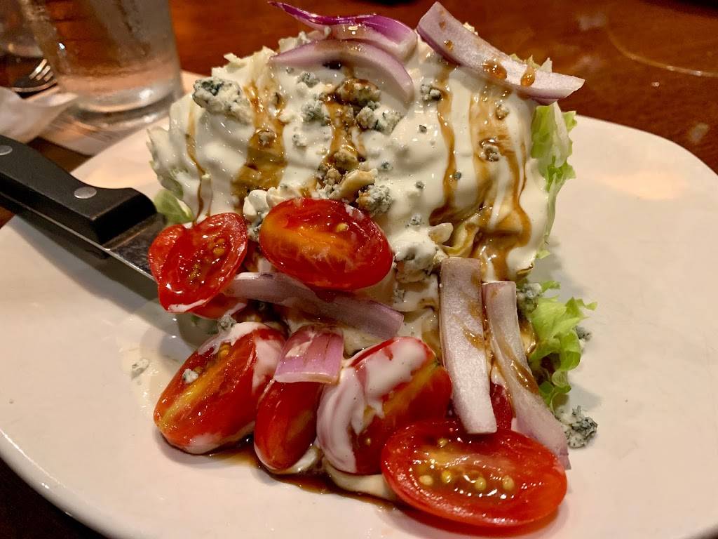 Outback Steakhouse | restaurant | 1625 E, FL-50, Clermont, FL 34711, USA | 3522430036 OR +1 352-243-0036