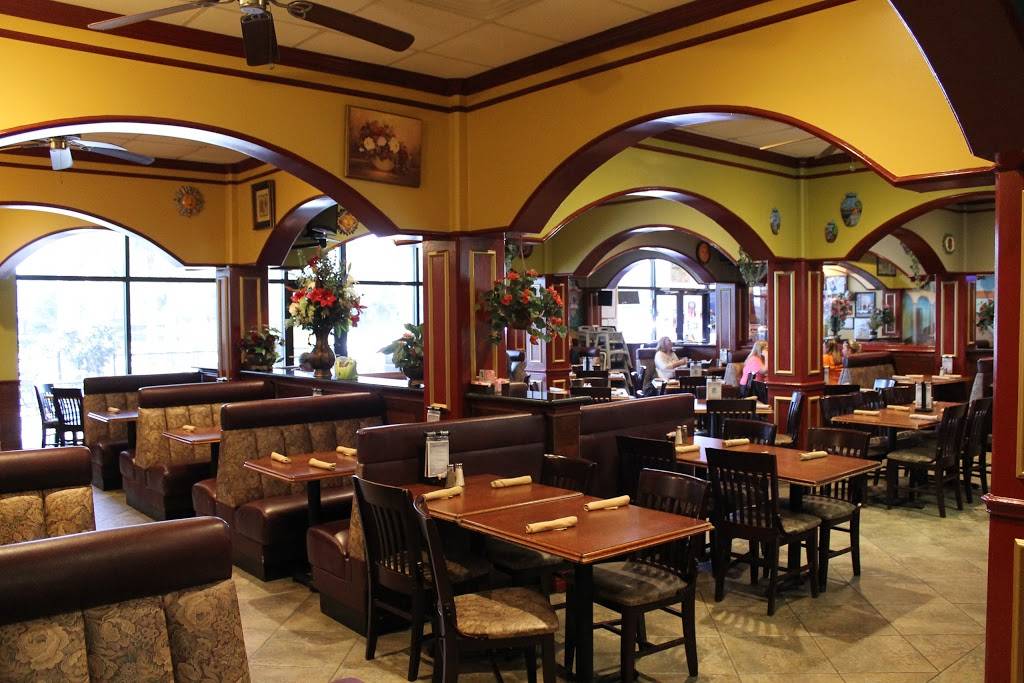 San Lorenzo Mexican Restaurant & Cantina | restaurant | 3202 Marina Bay Dr G, Kemah, TX 77565, USA | 2815354776 OR +1 281-535-4776