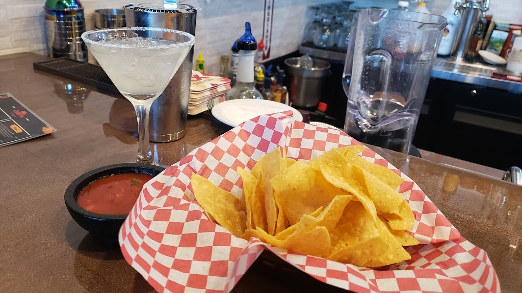 Cantarito Mexican Restaurant | restaurant | 8801 N Indian Trail Rd # C, Spokane, WA 99208, USA | 5094434301 OR +1 509-443-4301