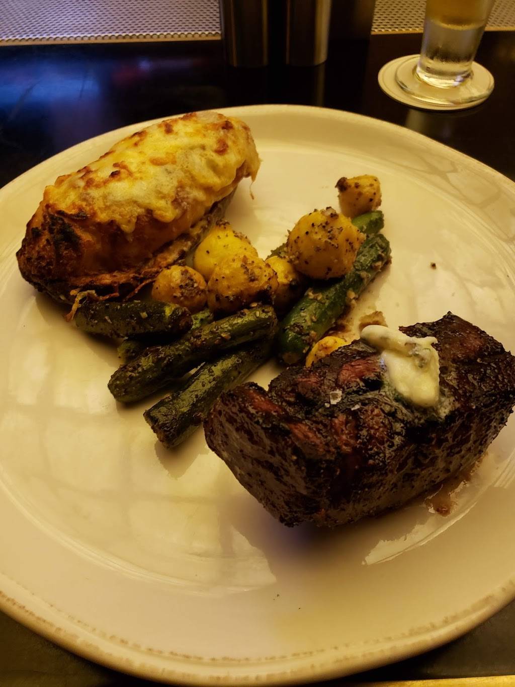 Saskas | restaurant | 3768 Mission Blvd, San Diego, CA 92109, USA | 8584887311 OR +1 858-488-7311