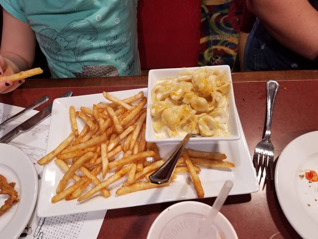 Rustlers Country Cafe | restaurant | 2886 S Circle Dr, Colorado Springs, CO 80906, USA | 7195765900 OR +1 719-576-5900