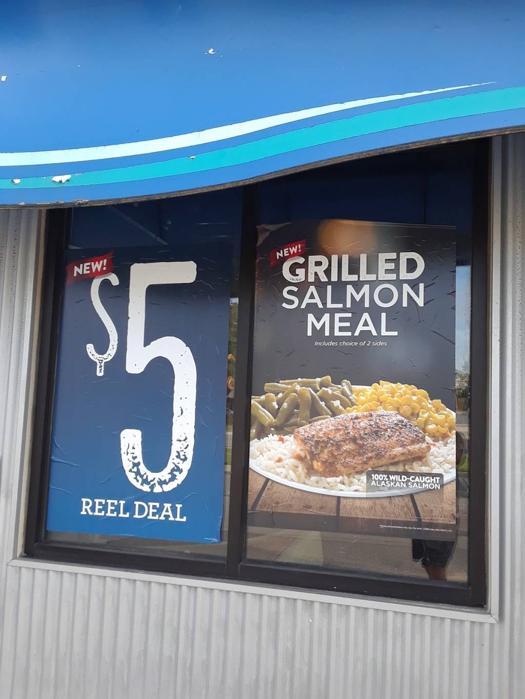 KFC | restaurant | 6600 Reisterstown Rd, Baltimore, MD 21215, USA | 4103587622 OR +1 410-358-7622