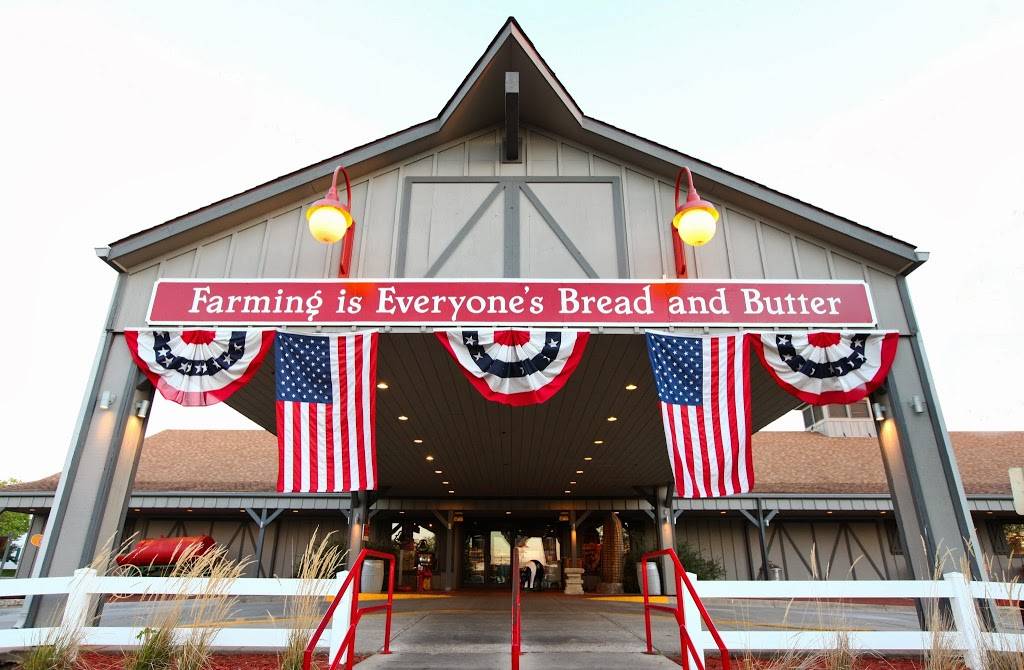 Machine Shed Restaurant Urbandale | restaurant | 11151 Hickman Rd, Urbandale, IA 50322, USA | 5152706818 OR +1 515-270-6818