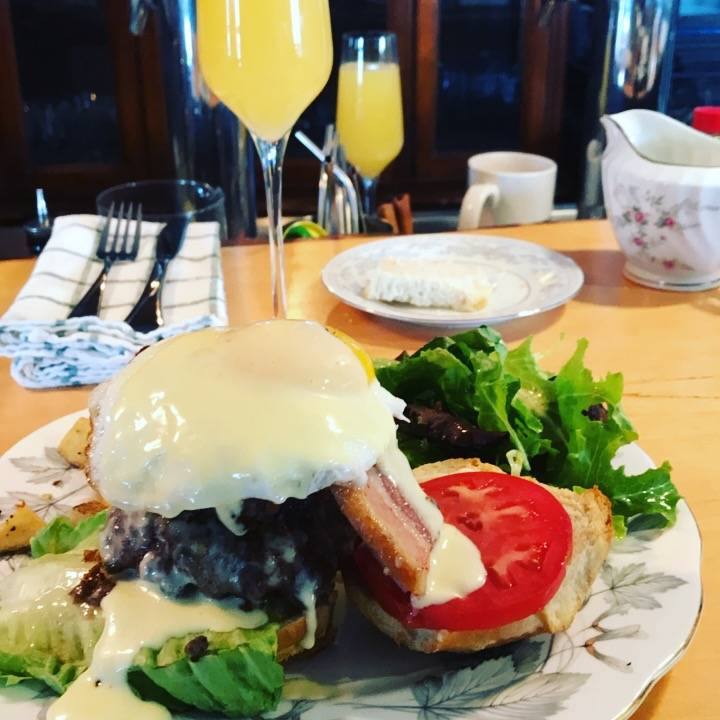 The Jack Ketch | restaurant | 1536 Stittsville Main St, Stittsville, ON K2S 1P1, Canada | 6138312624 OR +1 613-831-2624