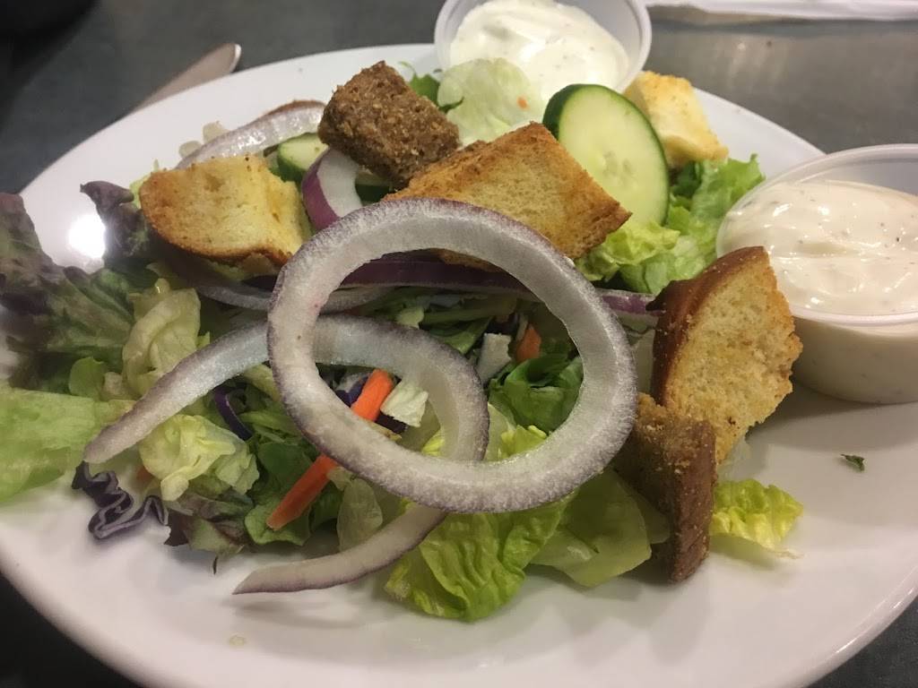 Kings Family Restaurants | bakery | 206 Wilson Rd, Bentleyville, PA 15314, USA | 7242396202 OR +1 724-239-6202