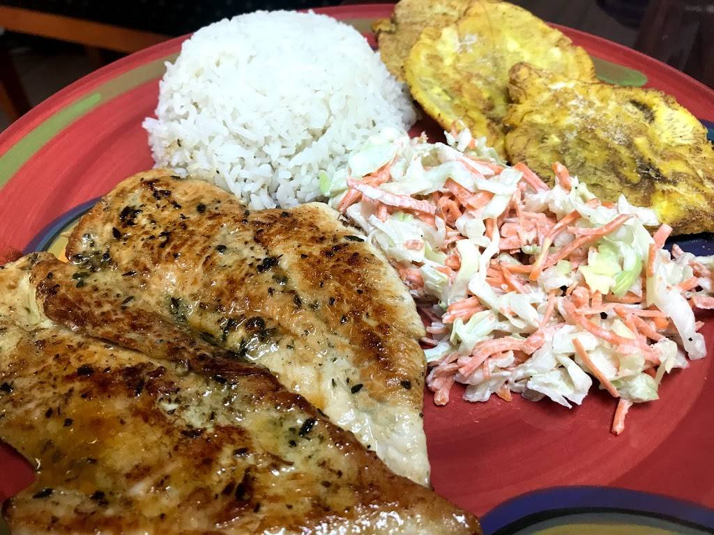 LEMONCELLO RESTAURANT PHILLY LLC | restaurant | 4903 N 5th St, Philadelphia, PA 19120, USA | 2674373519 OR +1 267-437-3519